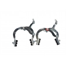 白线闸【特好型】